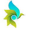 Vedic Yoga Ayurveda