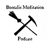 Borealis Meditation Podcast