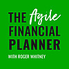 The Agile Financial Planner