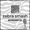 Zebra Smash