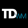 Balanced Wealth Podcast