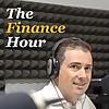 Finance Hour on J-Air