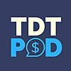 They Don't Teach You This Podcasts