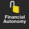 Financial Autonomy