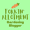 Forkin' Allotment