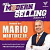 Vengreso | The Modern Selling Podcast