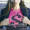 Money Talk 1290