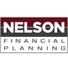 Nelson Financial Planning