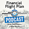 Financial Flight Plan Podcast
