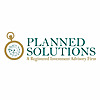 Planned Solutions