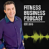 The Fitness Business Podcast