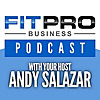  Fit Pro Business 