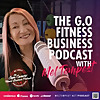 The Gym Owners Fitness Business Podcast And Women's Fitness Business Podcast