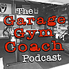 Garage Gym Startup