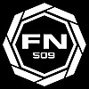 Fivo Nine