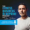 Fitness Business Blueprint