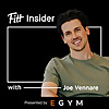 Fitt Insider