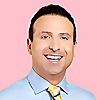 Matt Granite