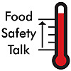 Food Safety Talk