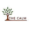 The Calm Blog