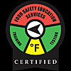 Food Safety EDU