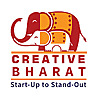 Creative Bharat