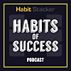 Habits of Success