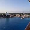 Galveston, Texas Cruise Reviews