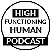 Sparkling Habits | Podcast for Entrepreneurs 