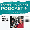 Fostering Voices Podcast