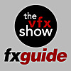 fxguide - the vfx show