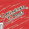 Unplugged Radio