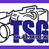 The TSG Multimedia Podcast