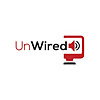 UnWired the Podcast