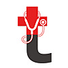Medtalks