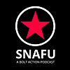 Snafu 
