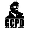 The G.C.P.D