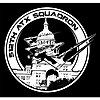 512 Squadron Podcast