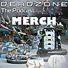 Deadzone The Podcast