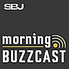 Sports Business Journal