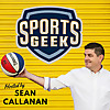 Sports Geek