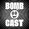 Giant Bombcast
