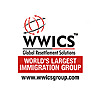 WWICS