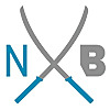 Ninja Budgeter
