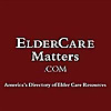 Elder Care Matters Blog