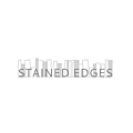 Stained Edges