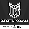The Center Ring esports podcast