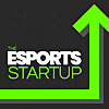 The Esports Startup