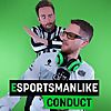 Esportsmanlike Conduct