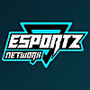 Esportz Network Podcast